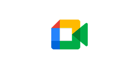 google-meet-logo