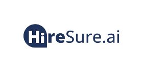 hire-sure-ai-logo