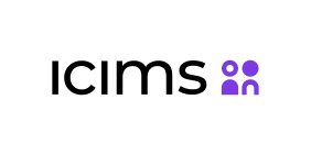 icims-logo