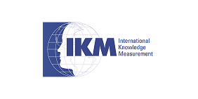 ikm-logo