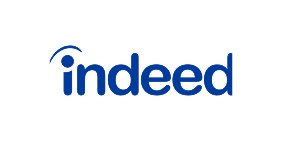 indeed-logo