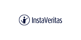 insta-veritas