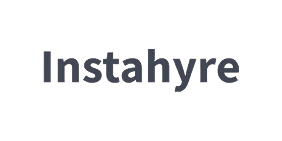 instahyre-logo