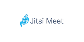 jitsi-meet-logo