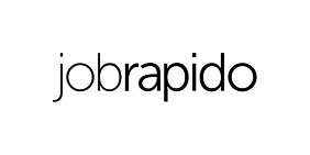 jobrapido-logo