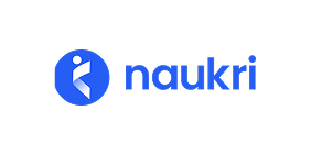 naukri-logo