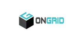 on-grid-logo