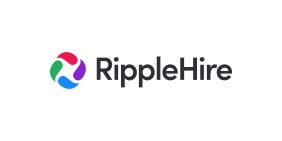 ripple-hire-logo