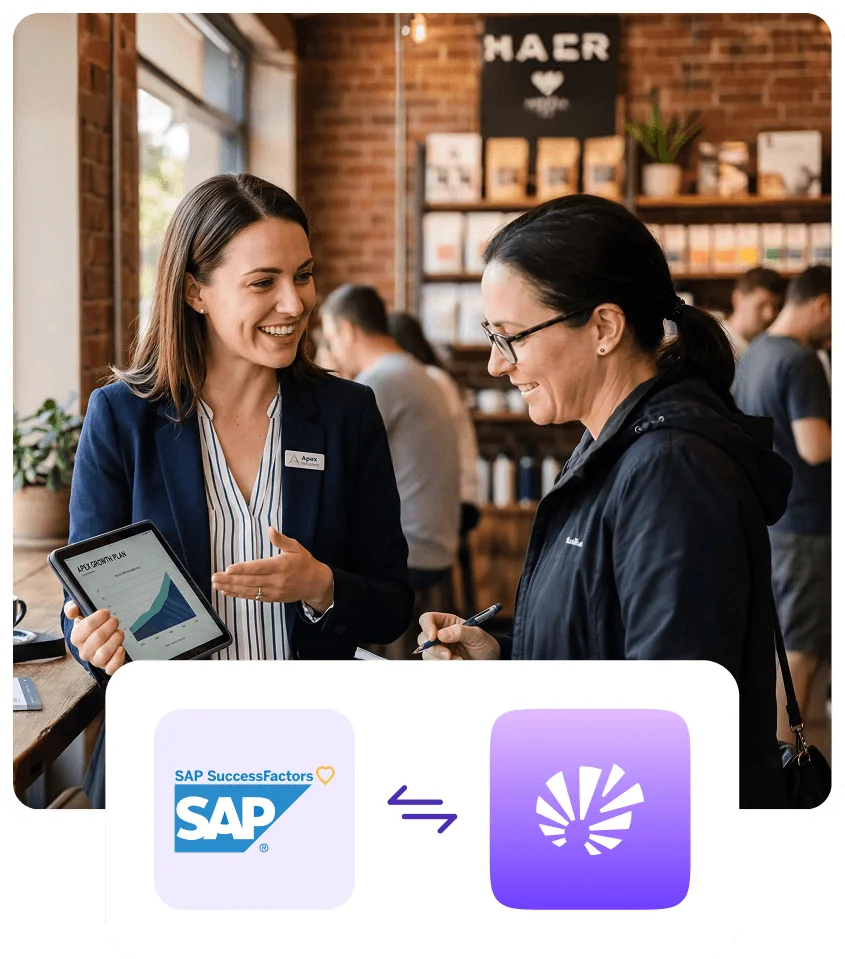 sap-success-factor-hero-image-v2