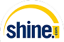 shine logo