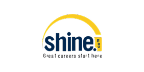 shine-logo