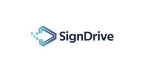 sign-drive-logo