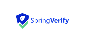 spring-verify-logo
