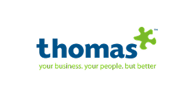 thomas-logo