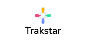 trakstar-logo