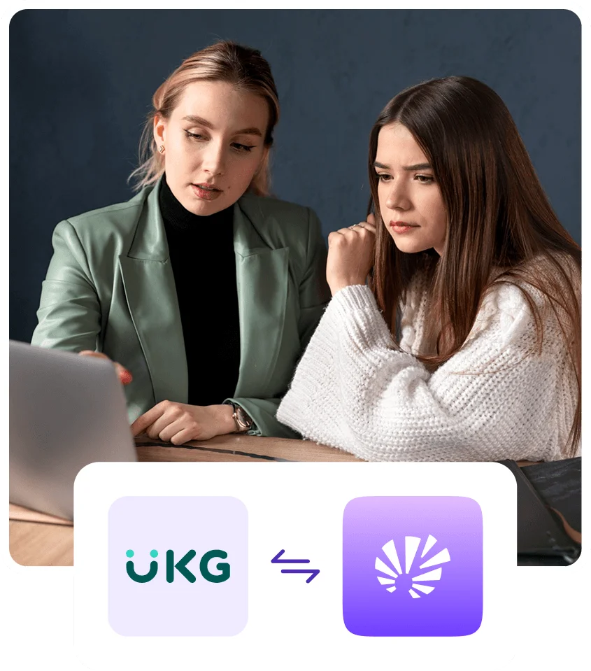 ukg-hero-image-v2