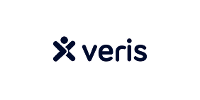 veris-logo