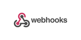 web-hooks-logo
