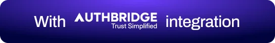 with-authbridge-integration-tag