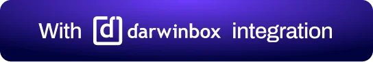 with-darwinbox-integration-tag