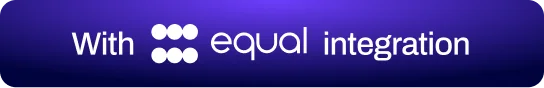 with-equal-integration-tag