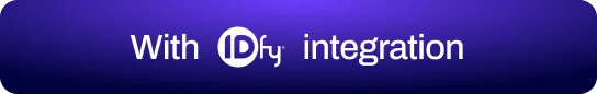 with-idfy-integration-tag
