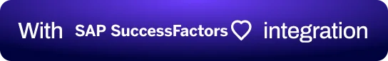 with-sap-integration-tag