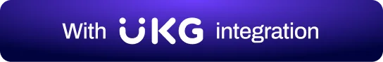 with-ukg-integration-tag