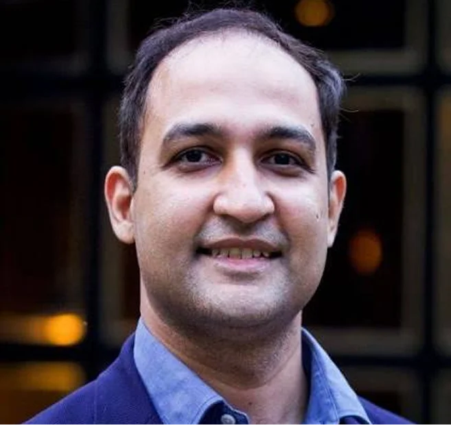 Bhuwan-Mahajan-profile-image