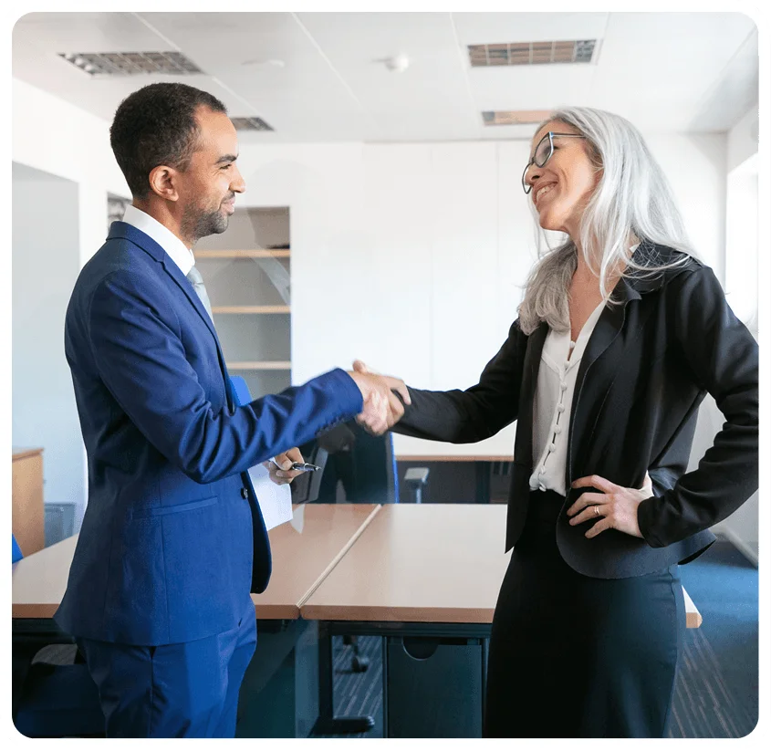 Build-Better-Hiring-Outcomes-Together-image