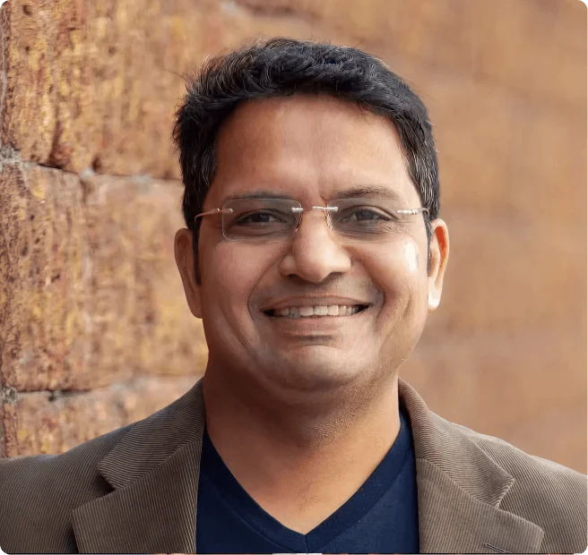 Deepak-Agarwal-image