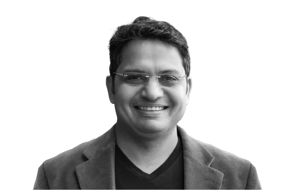 Deepak-Agrawal-profile-image