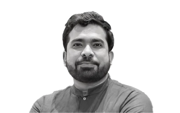 Gaurav-Kumar-profile-image