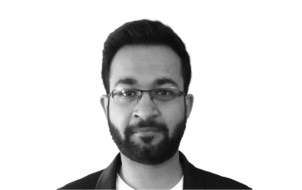 Nikit-Jindal-profile-image
