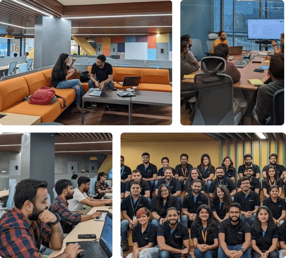 Our-Vision-for-Hiring-image