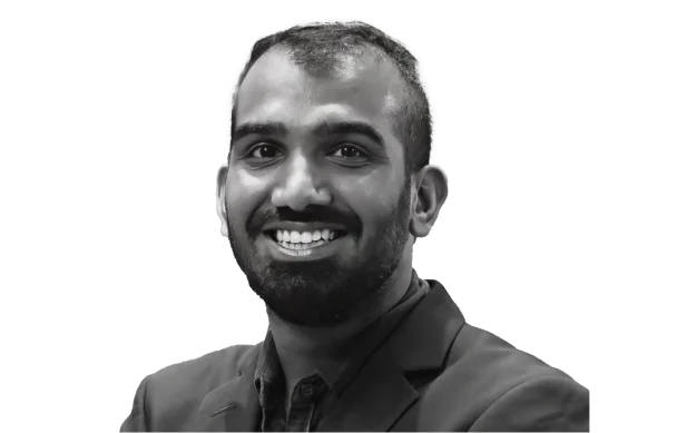 Rakesh-Nayak-profile-image