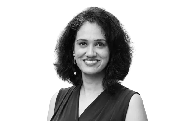 Riddhi-Sanghi-profile-image