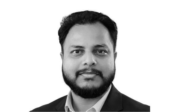 Shoan-Shinde-profile-image