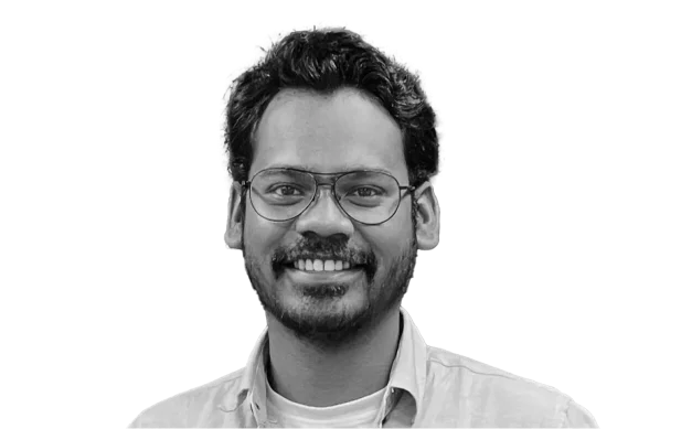 Sunil-Roger-profile-image