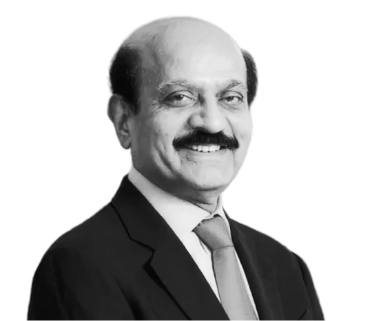 BVR Mohan Reddy image