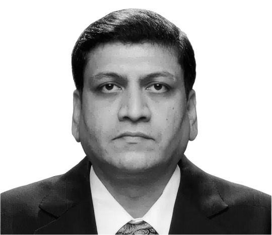 Siddharrth Mehta image