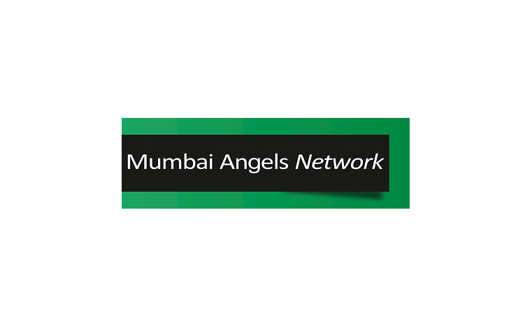 mumbai angels network logo image