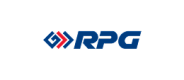 rpg logo
